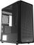 Gamma C50 Mini