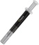 Ocypus Gamma ET20 Thermal Grease