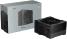 Ocypus Gamma P650 80 PLUS White Power Supply