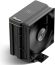 zoom image 