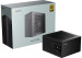 Ocypus Iota P1000 80 PLUS Gold Power Supply