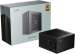 Ocypus Iota P750 80 PLUS Gold Power Supply