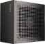zoom image 