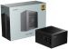 Ocypus Iota P850 80 PLUS Gold Power Supply