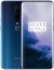 OnePlus 7 Pro 256GB 12GB