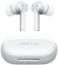 OnePlus Buds Z2 Pearl
