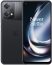 OnePlus Nord CE 2 Lite 128GB