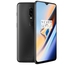 OnePlus 6T A6013 256GB 8Ram