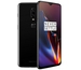 OnePlus 6T A6013 128GB 8Ram