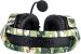 اونيكوما k8 wired stereo جيمنج headphone