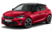 Corsa Topline Plus