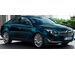 Opel Insignia - Top Line - A/T (2014)