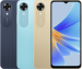 Oppo A17K 64GB