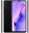 Oppo A31 64GB