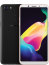 Oppo A73 128GB