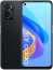 Oppo A76 128GB