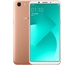 Oppo A83 64GB