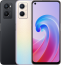 Oppo A96 256GB