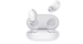 OPPO Enco W11 wireless headphones