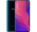 Oppo FIND X Dual SIM 256GB