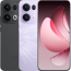 zoom image 