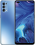 Oppo Reno4 Dual SIM 128GB