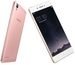 Oppo F1