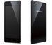 Oppo Neo 7