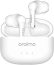 Oraimo OEB-E104D TWS Wireless Earphone
