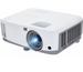 Viewsonic PA503S SVGA DLP Projector