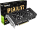palit GeForce GTX 1660 SUPER GP OC 6GB GDDR6