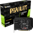 Palit GeForce GTX 1660 Ti StormX 6GB GDDR6
