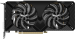 zoom image 