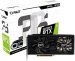 Palit GeForce RTX 3060 Dual OC 12GB GDDR6