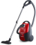 Panasonic MC-CG713 2000 W Vacuum Cleaner