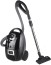 Panasonic MC-CG715 2100 Watt Vacuum Cleaner