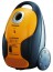 MC-CJ913 2000 W