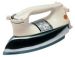 Panasonic NI-22AWT 1000 Watt Dry Iron