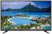 Panasonic TH-49E312M 49 Inch HD LED TV