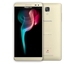 Panasonic Eluga I2