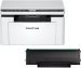 Pantum BM2300NW Mono laser multifunction printer