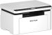 BP2300W Single Function