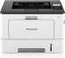 Pantum BP5100DN Mono laser printer