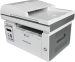 Pantum M6559NW Monochrome Laser Printer