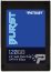 Patriot Burst 120GB 2.5 inch SATA III SSD