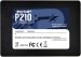 Patriot P210 256GB 2.5 inch SATA III SSD