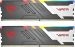 Viper Venom RGB