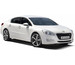 Peugeot 508 P2 A/T (2014)