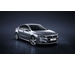 Peugeot 508 First Class A/T (2017)