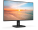 zoom image 